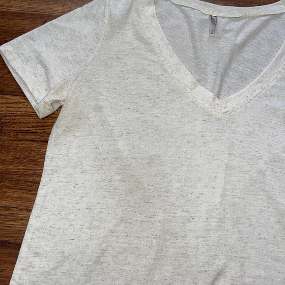 BKE Core top - Picture 3 of 3